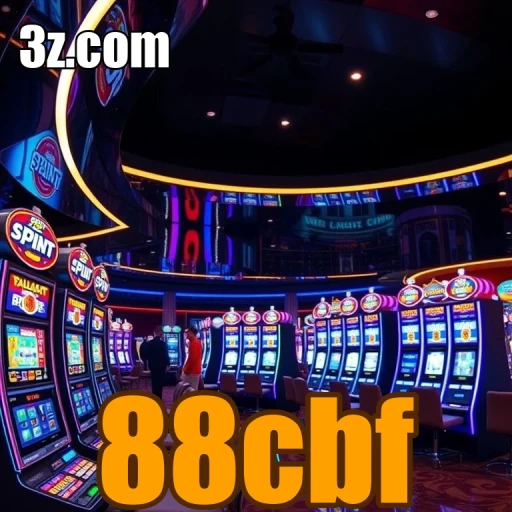 Família e diversão se encontram no 88cbf sempre!