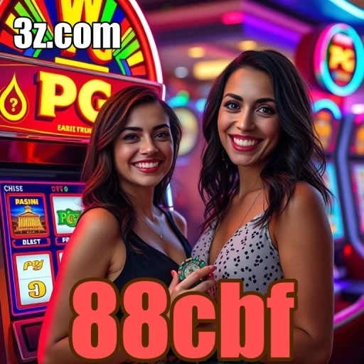 RPG e a Diversão Sem Fim no 88cbf